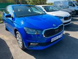 Skoda Fabia Ambition SELECTION*9xSOFORT LAGER*5J GARAN