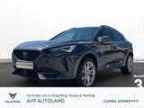 Cupra Formentor 2.0 TSI DSG 4Drive | NAVI | LED | AHK - Cupra Formentor Gebrauchtwagen