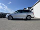 Skoda Fabia Combi 1.0 TSI Ambition 106€ m.20% Anz. PDC - Skoda Fabia: Fabia2
