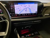 Audi A5 - Vorschau Bild 12