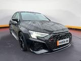 Audi RS3 Sportback Keramik,Dynamikpaket+,Pano,B&O - Audi RS3 in Kiel