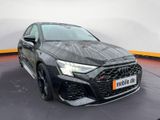 Audi RS3 Sportback Keramik,Dynamikpaket+,Pano,B&O - Audi RS3