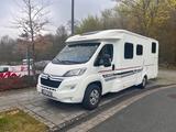 Adria Coral Axess 670 SL - Offers