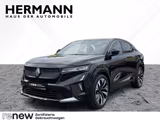 Renault Rafale E 1.2 E 200 -Tech Full Techno *LED*ACC*LM