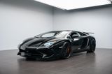 Lamborghini Aventador LP 750-4 Superveloce SV CARBON/LIFT - Lamborghini: Sv