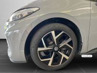 Volkswagen ID.3 - Vorschau Bild 8