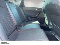 Seat Leon - Vorschau Bild 7