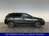 Subaru XV  1,6i  Premium, AWD, Automatik, Leder - Subaru XV Kombi Gebrauchtwagen
