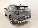 Kia Sportage 1.6 T-GDI Edition 7 Emotion LED|SHZ|Kli - Kia Sportage: 1.7