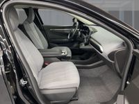 Renault Megane E-TECH - Vorschau Bild 8