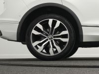 Volkswagen Tiguan - Vorschau Bild 49