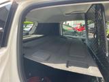 Citroën C3 e-C3, Elektromotor 113 Standard-Range VAN-LKW - Angebote