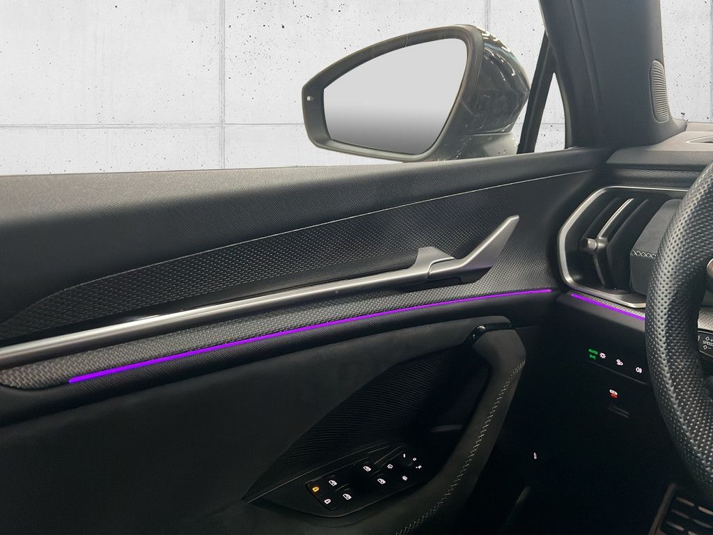 Skoda Kodiaq - Bild 18