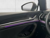 Skoda Kodiaq - Vorschau Bild 18