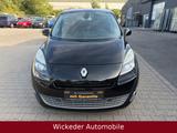 Renault Scenic III Grand Dynamique/Tüv Neu/Top Pflege - Renault Scenic Gebrauchtwagen in Dortmund