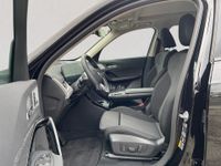 BMW iX1 - Vorschau Bild 11
