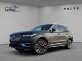 Volvo XC90 Core T8 Recharge Plug-In Hybrid AWD AHK Sta - Volvo XC90: Core