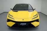 Lotus Emeya S Limousine sofort Verfügbar - Lotus aus 2024