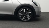 MINI Cooper C - Vorschau Bild 18