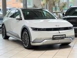 Hyundai IONIQ 5 Project 45 4WD|AHK|360|BOSE|1.HAND|ACC - Hyundai IONIQ 5 in Wuppertal