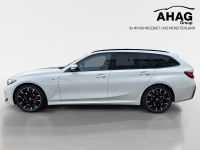 BMW 330 - Vorschau Bild 6