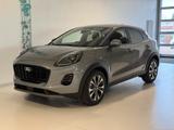 Ford Puma Titanium 1.0 EcoBoost Hybrid 92 kW (125 ...