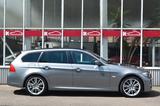 BMW 330d xd Touring M-Sportpaket/Top Ausstatung/TOP! - BMW 330 in Gelsenkirchen