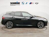 BMW 120 - Vorschau Bild 7