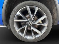 Skoda Kodiaq - Vorschau Bild 13