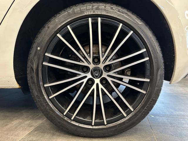 MYAUTOCENTER – Gebraucht- und Jahreswagen mit Werkstattservice in Pfaffenhofen Volkswagen Golf VII Lim. Comfortline BMT