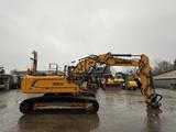 Liebherr R 922 LC - Liebherr 922