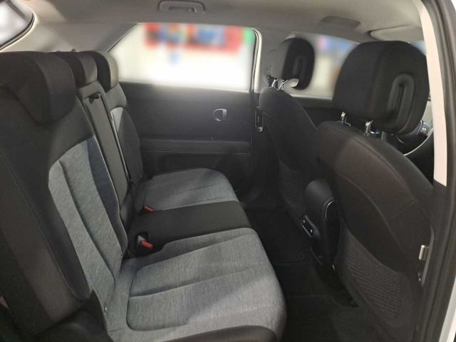 Hyundai IONIQ 5 – Bild 14