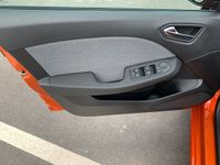 Renault Clio - Vorschau Bild 20