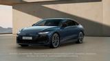 Audi A6 e-tron Sportback S line B&O UPE106 AHK Pano S - Audi: A10