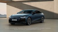 Audi A6 e-tron - Vorschau Bild 2