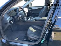 BMW 530 - Vorschau Bild 7