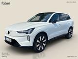 Volvo EX90 Ultra Performance Pure Electric AWD - Volvo EX90 Gebrauchtwagen
