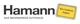 Autohaus Hamann GmbH