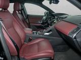 Jaguar E-Pace P300e R-Dynamic HSE HUD 20 Pano WinterPak - Jaguar E-Pace Plug-in Hybrid (PHEV) Gebrauchtwagen
