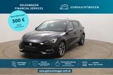 Seat Leon FR-Line 1.5 TSI Tempo*PDC*RFK*SH*Klima*Nav - Seat Leon Gebrauchtwagen in Hagen