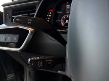 Audi A7 - 12