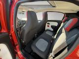 Renault Twingo Liberty*Faltdach*Klima*2.Hand - Renault Twingo Gebrauchtwagen