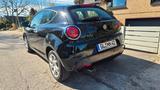 Alfa Romeo MiTo 1.4, TÜV neu! Unfallfrei!   - Alfa Romeo MiTo von privat