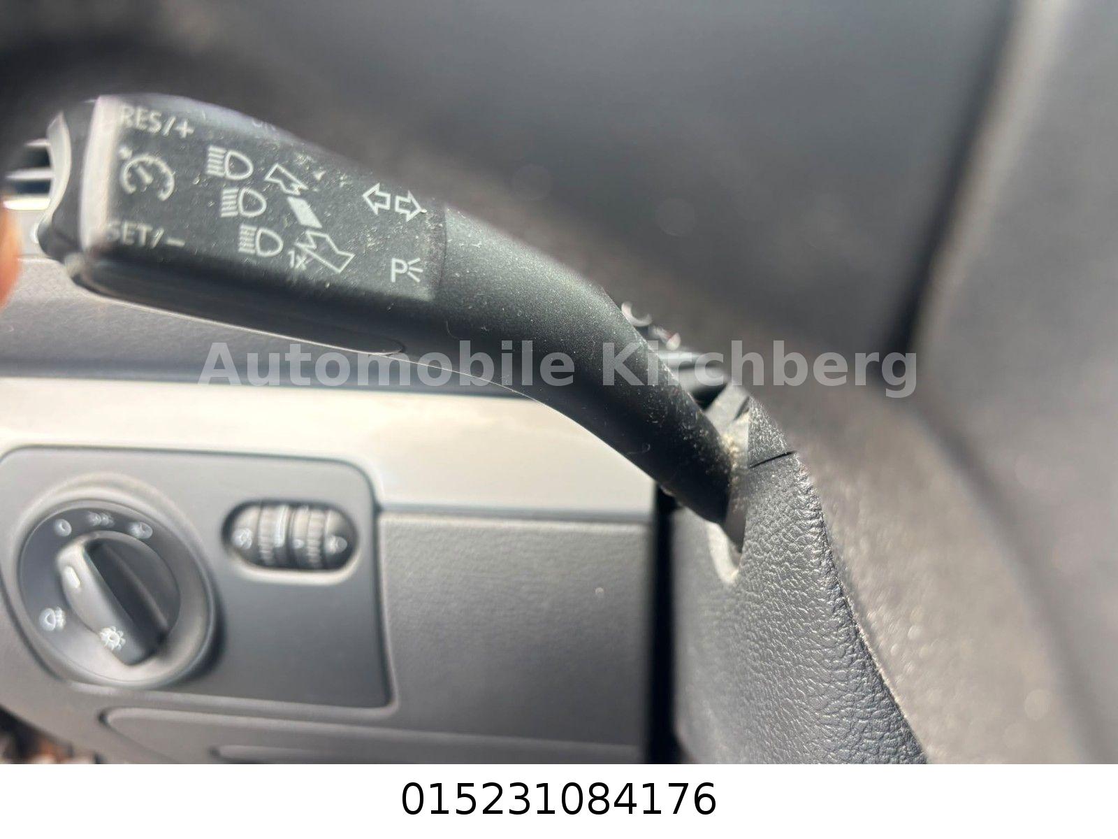 Volkswagen Golf 2011 — photo 10