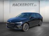 Skoda Scala Drive 1.0 TSI Navi PDC v+h Klimaa. LED - Skoda Scala