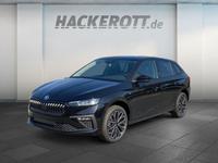 Skoda Scala Drive 1.0 TSI Navi PDC v+h Klimaa. LED