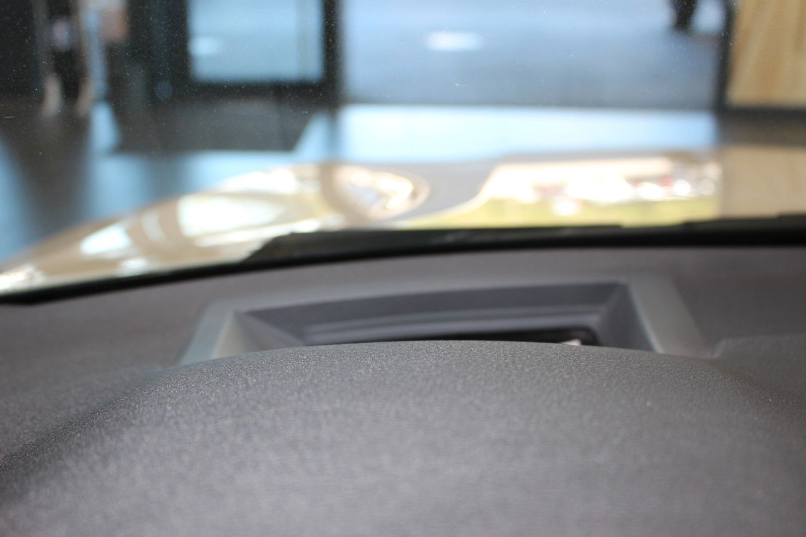 Fahrzeugabbildung BMW X5 M50 M50d* 2.Hand* PNRM*Kamera*Soft-Close