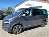 Volkswagen T6.1 Multivan Cruise DSG LED ACC Navi SHZ Kamera - Volkswagen: Multivan Cruise