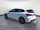 BMW 118i Sport Line *Shadow*Navi*Sportsitze*LED*PDC* - BMW 118 in Freiburg