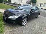 Seat Exeo 2.0 TDI CR 125kW Sport Sport Beschreibung l - gebrauchte Seat Exeo aus dem Jahr 2009